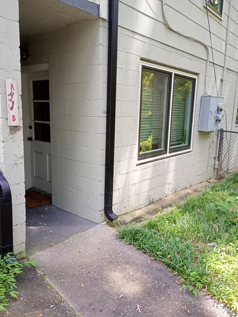 roommates in Atlanta Private Room in 2Bed.1Bath - cirtru.com