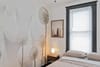 LUXENEST ROOM AVALIABLE NOW!!
 Home Comfort 
 Transit Steps Away  Just outside your door
 Fully Furnished  Move right in with ease
 Bed Linens Included  Fresh & ready for you
 Move-In Ready (id. 35404)