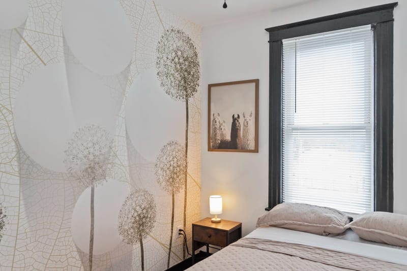 roommates in Undisclosed, Baltimore, MD 21223 LUXENEST ROOM AVALIABLE NOW!!
 Home Comfort 
 Transit Steps Away  Just outside your door
 Fully Furnished  Move right in with ease
 Bed Linens Included  Fresh & ready for you
 Move-In Ready (id. 35404) - cirtru.com