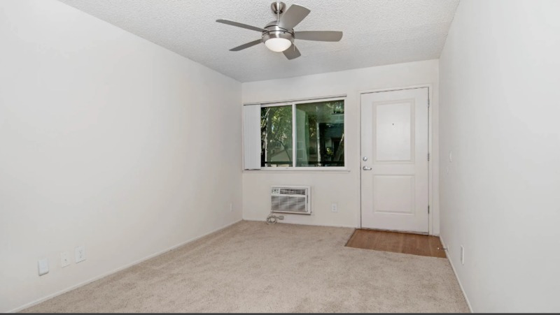 roommates in Sunnyvale Private Room in 2Bed.2Bath - cirtru.com