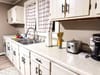 Fully Furnished Loganville Rooms | TV & Mini Fridge Included (id. 35661)