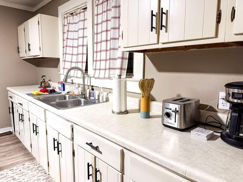 roommates in Undisclosed, Loganville, GA 30052 Fully Furnished Loganville Rooms | TV & Mini Fridge Included (id. 35661) - cirtru.com