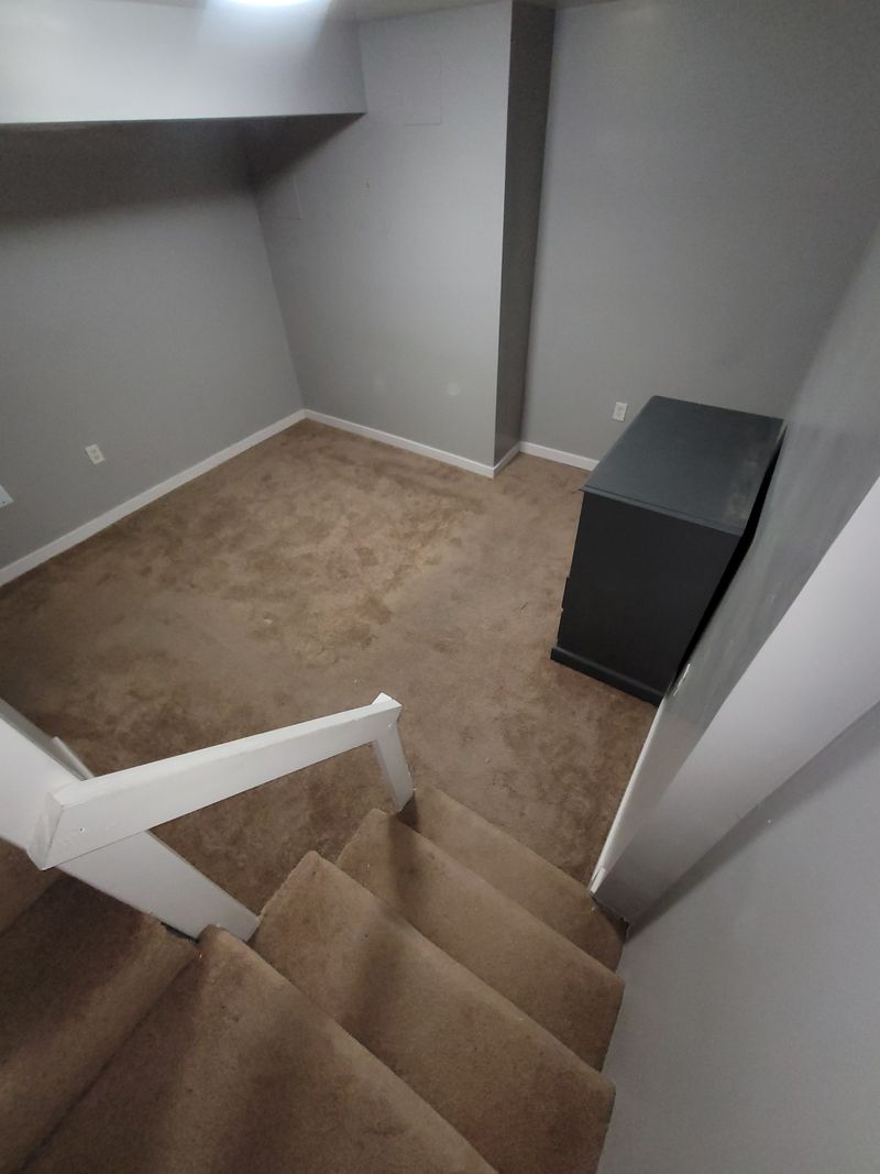 roommates in Baltimore Private Room in 3Bed.2Bath - cirtru.com