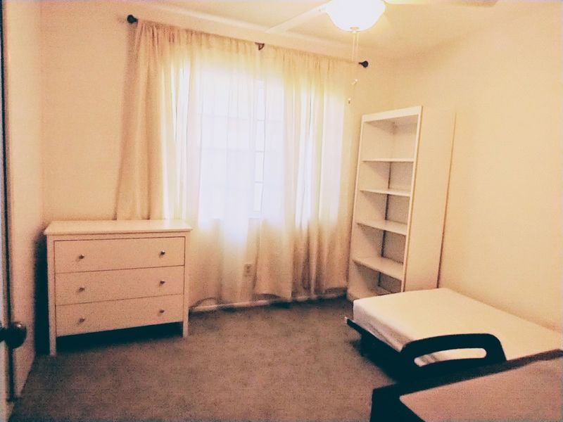 roommates in Pomona Private Room in 1Bed.1.5Bath - cirtru.com