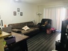 Private Room in 1Bed.1Bath