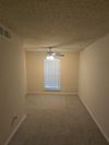 Entire Place 2Bed.2Bath