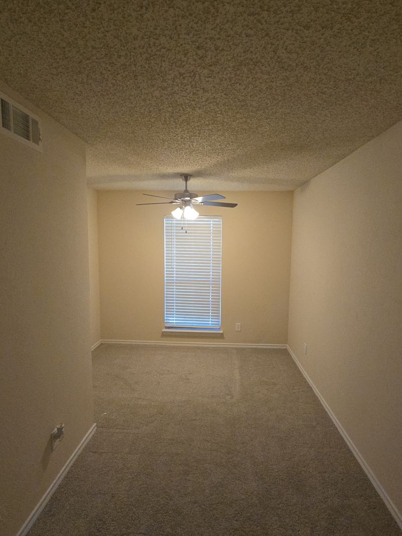 roommates in Carrollton Entire Place 2Bed.2Bath - cirtru.com