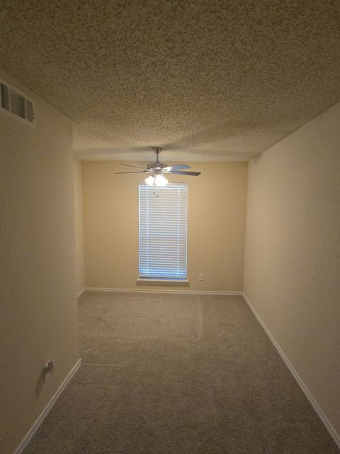 Entire Place 2Bed.2Bath