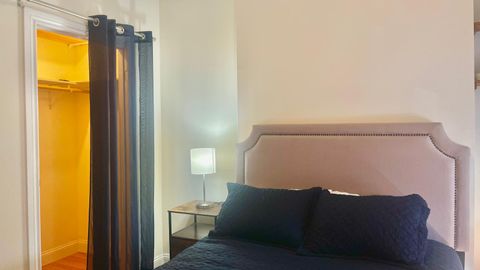 roommates in New York City Private Room in 2Bed.2Bath - cirtru.com