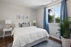 Private Room in 3Bed.2Bath