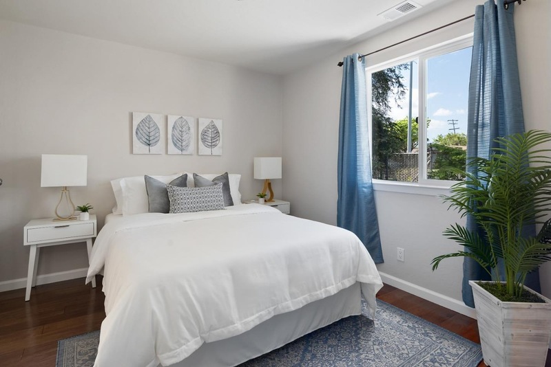 Private Room in 3Bed.2Bath