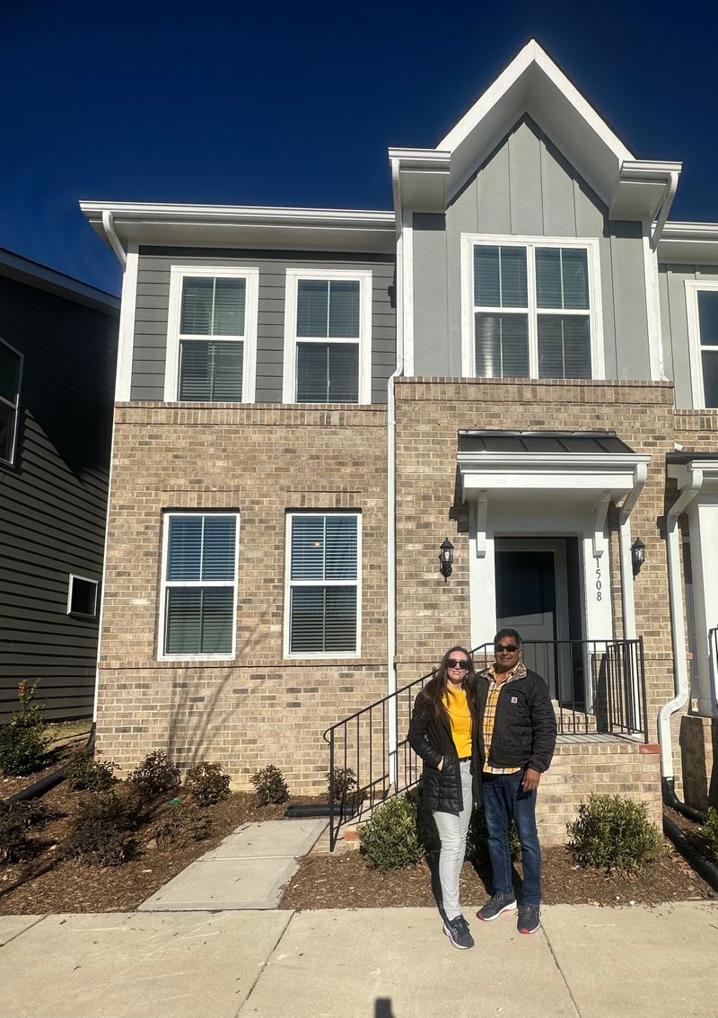 roommates in Knightdale Entire Place 3Bed.3Bath - cirtru.com