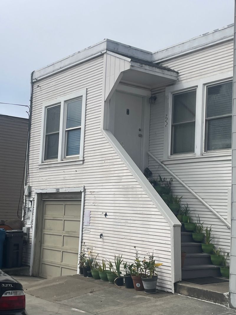 roommates in Daly City Entire Place 2Bed.2Bath - cirtru.com