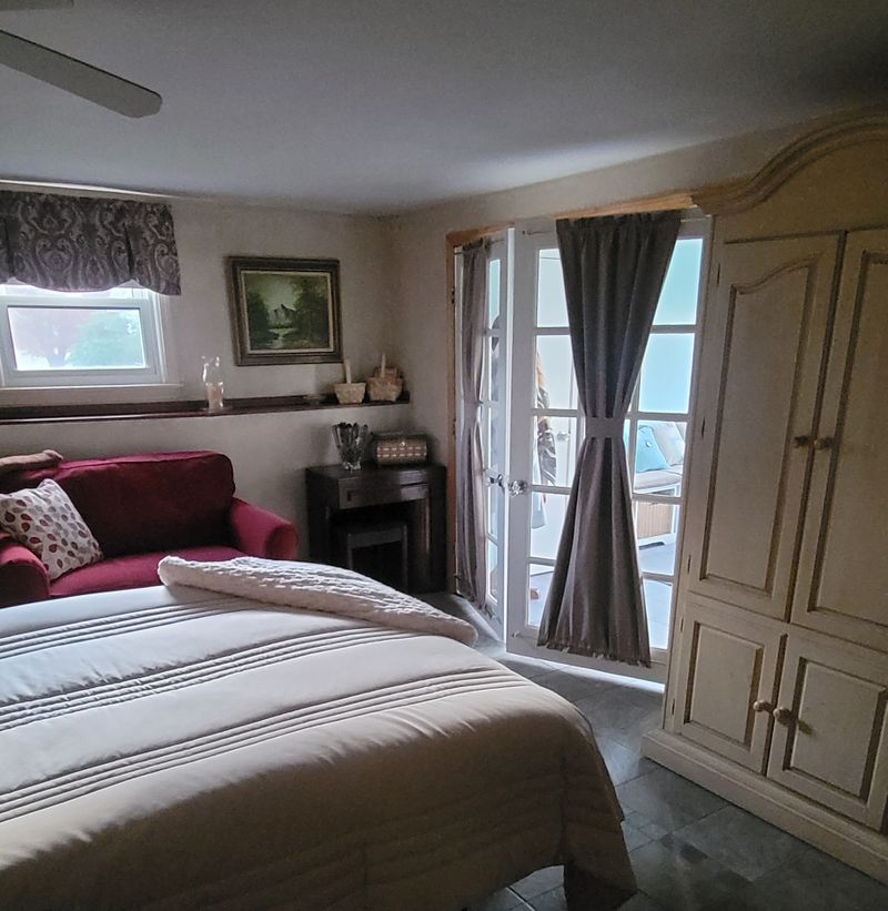 roommates in Gorham Private Room in 1Bed.1Bath - cirtru.com