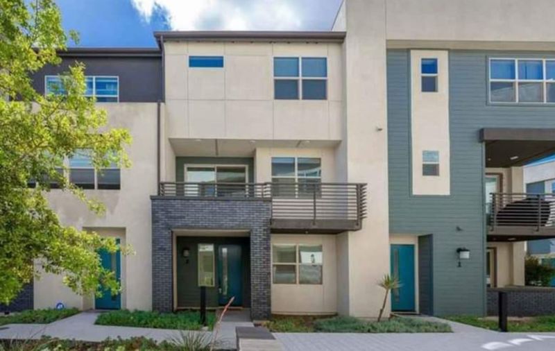 roommates in Chula Vista Room4Bed.4Bath - cirtru.com