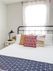 Tidy & Modern Private RM near UCity