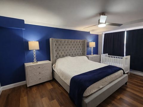 Entire Place 2Bed.2Bath