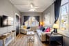 Entire Place 1Bed.1Bath