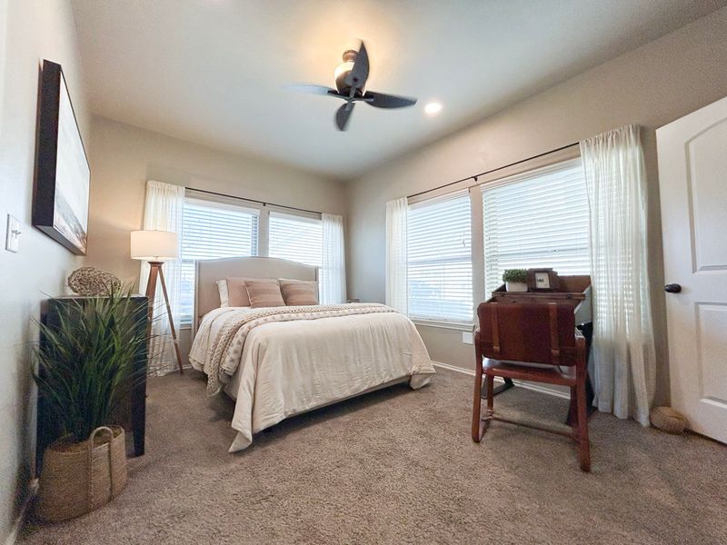 roommates in Lubbock Private Room in 3Bed.2Bath - cirtru.com