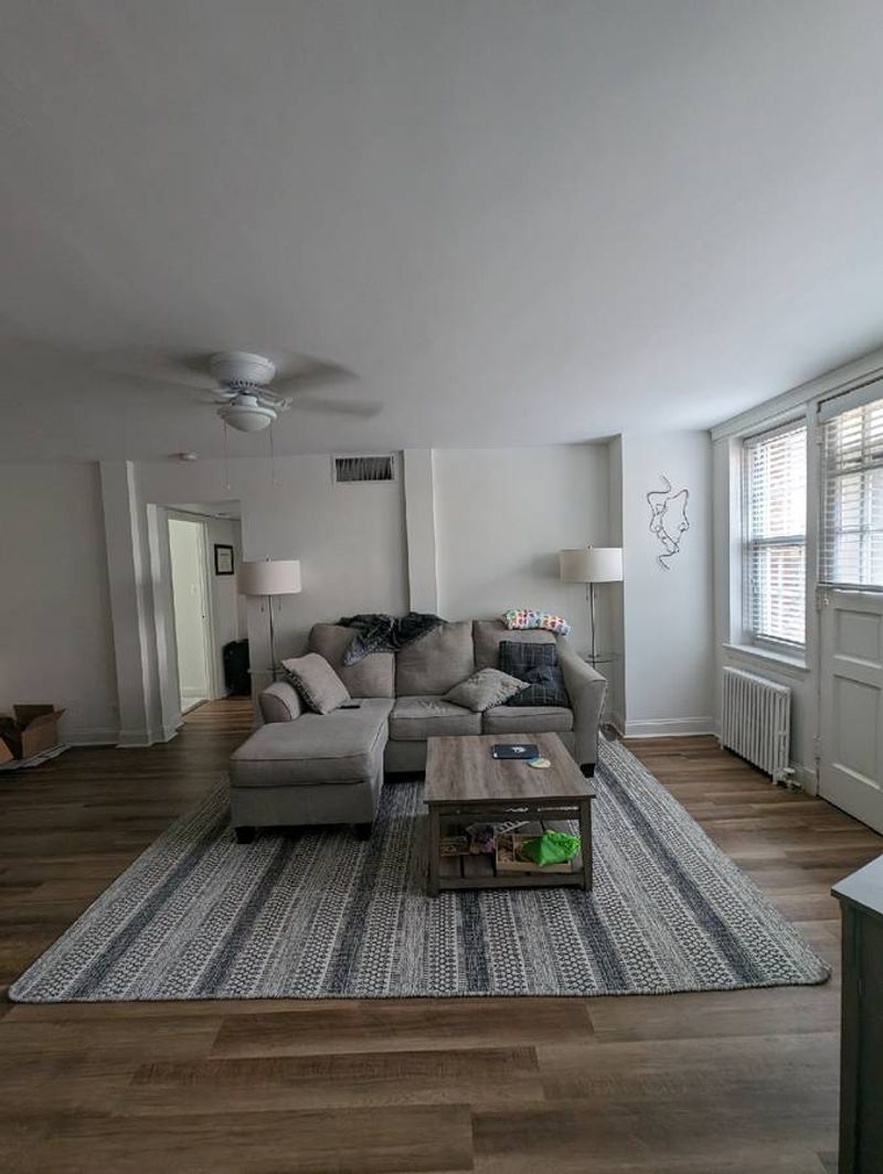 roommates in Arlington Entire Place 2Bed.1Bath - cirtru.com