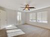 Private Room in 3Bed.2.5Bath