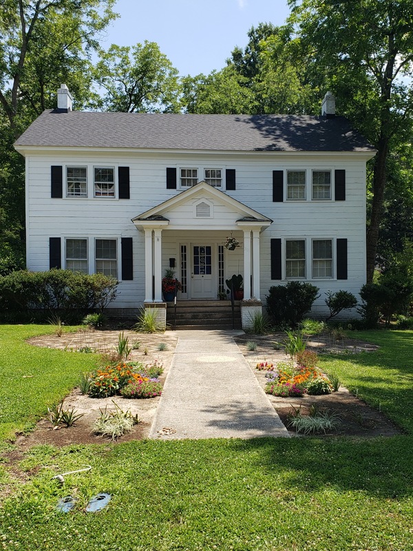 roommates in Clinton Private Room in 4Bed.3Bath - cirtru.com