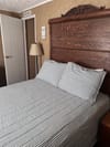 Private Room in 2Bed.2Bath