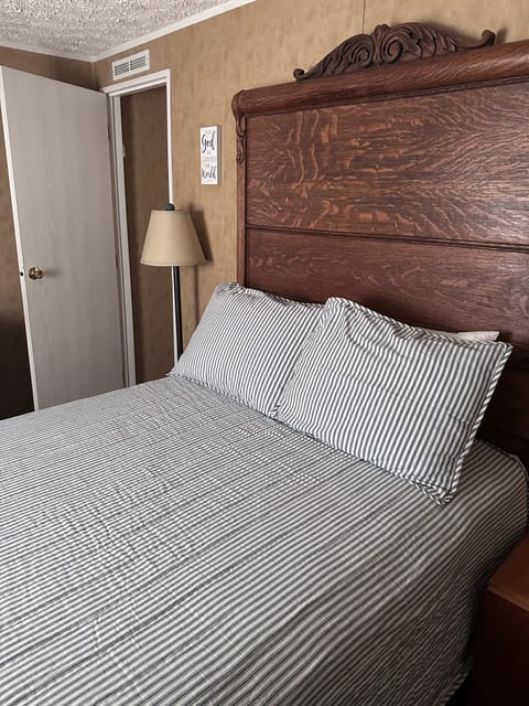 Private Room in 2Bed.2Bath