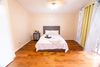 PRIME GLENDALE HOME (id. 32643)