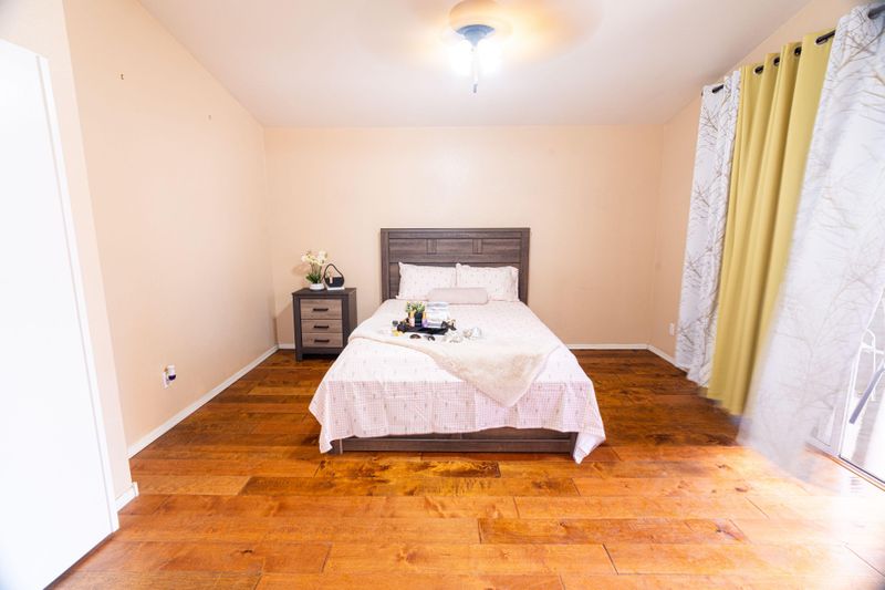 roommates in Undisclosed, Glendale, AZ 85305 PRIME GLENDALE HOME (id. 32643) - cirtru.com