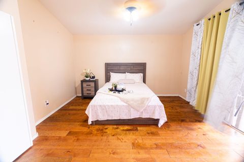 PRIME GLENDALE HOME (id. 32643)