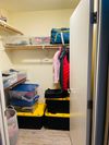 Shared Room in 2Bed.1Bath