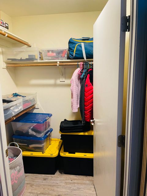 roommates in Phoenix Shared Room in 2Bed.1Bath - cirtru.com