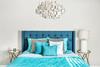 Private Room in 3Bed.2Bath