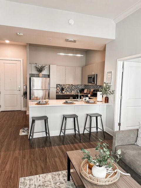 roommates in Atlanta Private Room in 5Bed.3Bath - cirtru.com