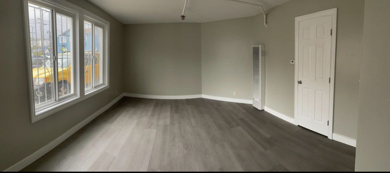 roommates in San Francisco Entire Place 1Bed.1Bath - cirtru.com