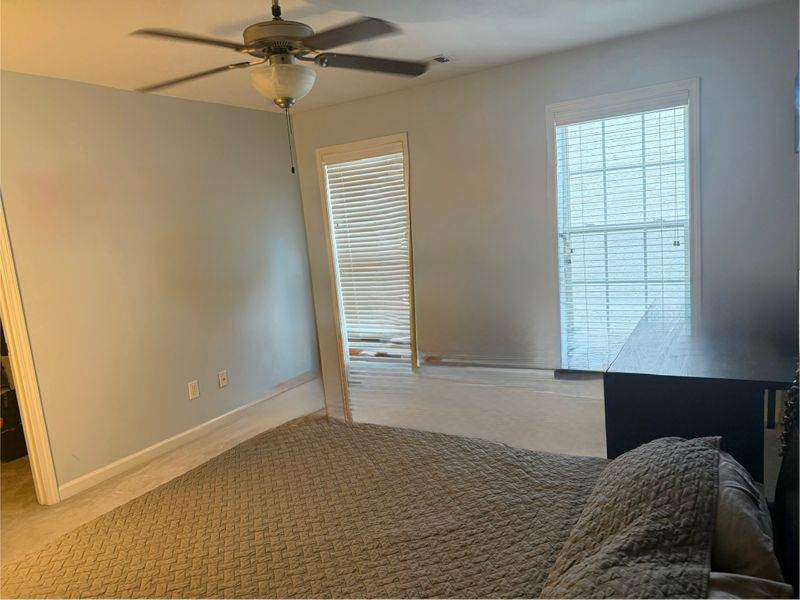 roommates in Smyrna Private Room in 4Bed.2.5Bath - cirtru.com