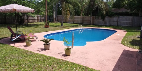 roommates in Jacksonville Private Room in 4Bed.3Bath - cirtru.com