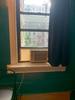 Private Room in 1Bed.1Bath