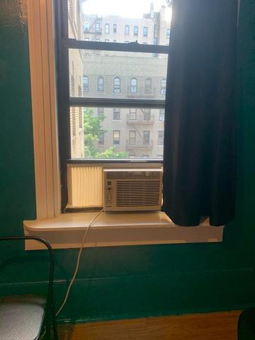 Private Room in 1Bed.1Bath