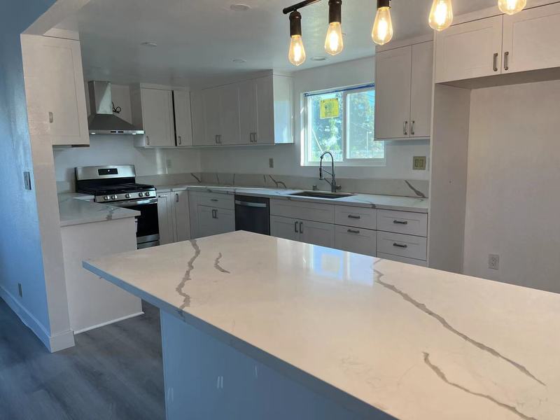 roommates in Lomita Private Room in 5Bed.3Bath - cirtru.com