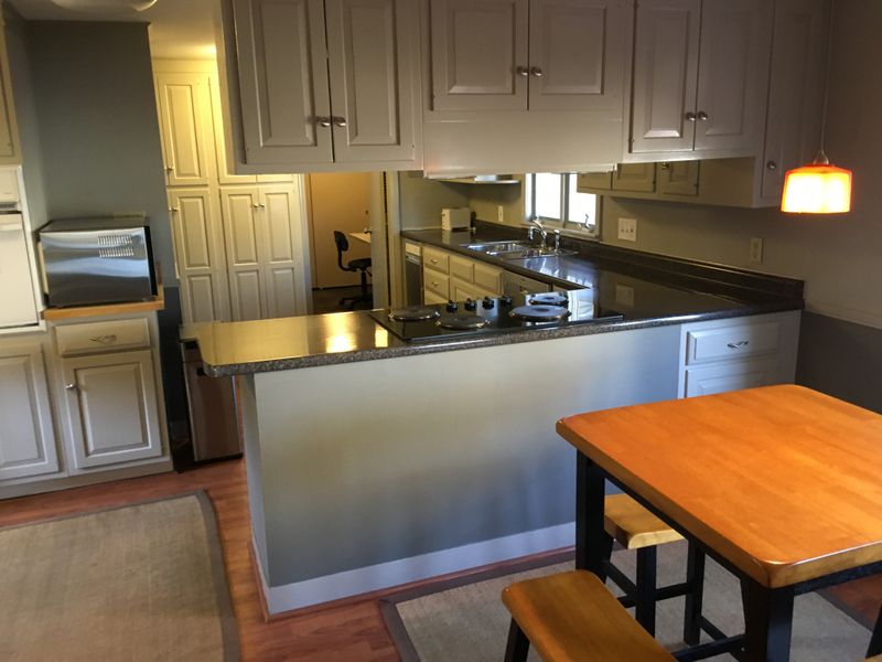roommates in Concord Entire Place 2Bed.1Bath - cirtru.com