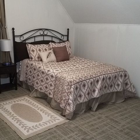 Private Room in 4Bed.2Bath