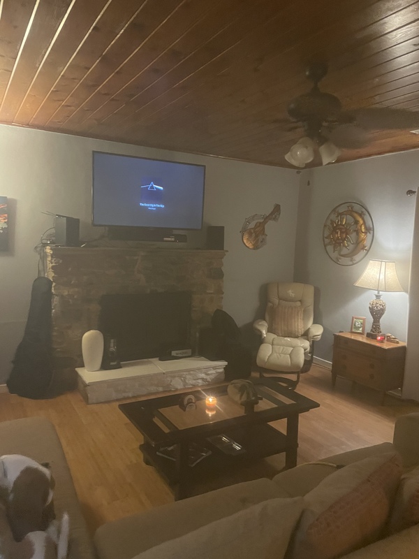roommates in North Chesterfield Private Room in 2Bed.1Bath - cirtru.com