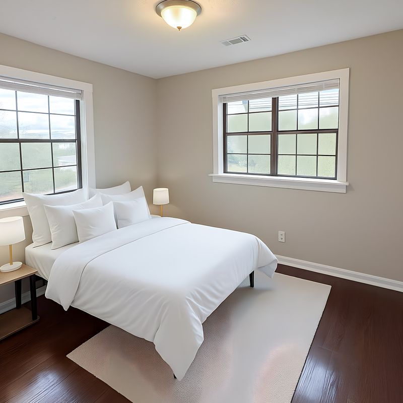 roommates in Undisclosed, Riverdale, GA 30274 NEW LISTING  Live in Riverdale at this beautiful PadSplit with Hardwood Floors and open space. (id. 20450) - cirtru.com