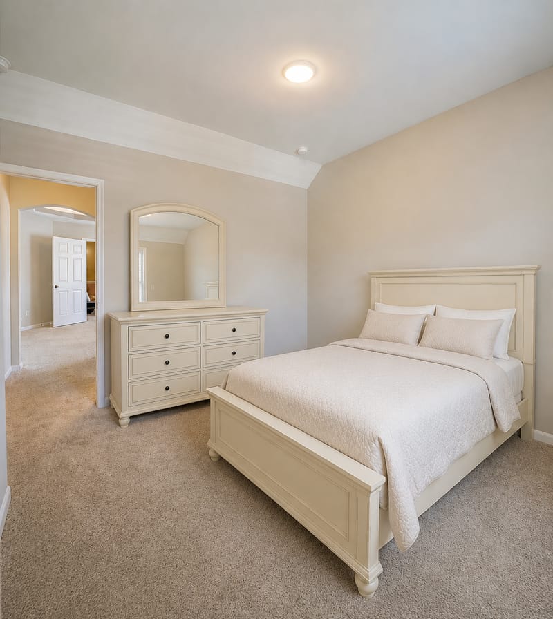roommates in Spring Shared Room in 4Bed.3.5Bath - cirtru.com