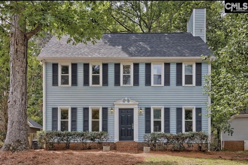 roommates in Lexington Private Room in 3Bed.2Bath - cirtru.com