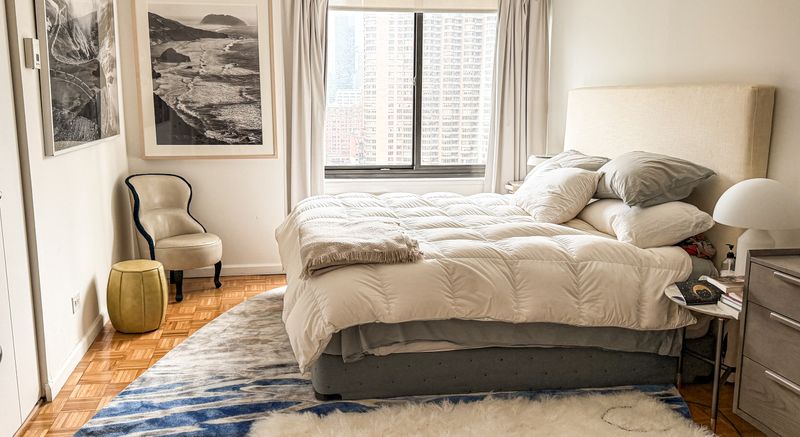 roommates in New York City Entire Place 1Bed.1Bath - cirtru.com