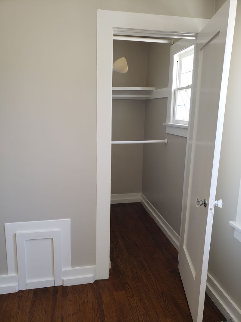 roommates in Los Angeles Entire Place 1Bed.1Bath - cirtru.com