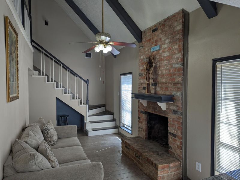 roommates in Undisclosed, Cypress, TX 77429 Easy, Accessible, Cozy Cypress Home at Reasonable Cost! (id. 30525) - cirtru.com